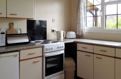 Irstead Cottage | 2 bedroom accommodation in Wroxham, Norfolk Broads