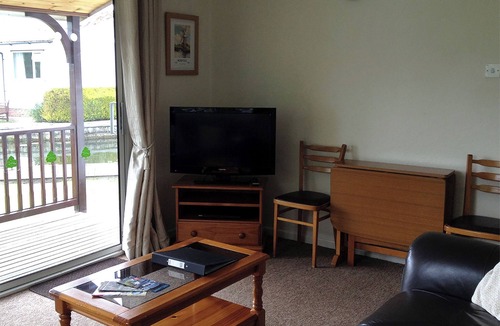 Irstead Cottage | 2 bedroom accommodation in Wroxham, Norfolk Broads