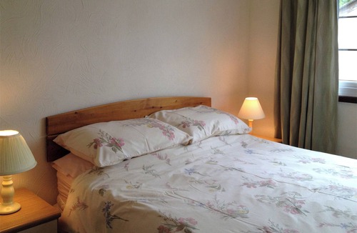 Irstead Cottage | 2 bedroom accommodation in Wroxham, Norfolk Broads