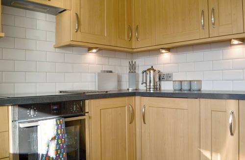 Keswick Cottage | 2 bedroom accommodation in Keswick