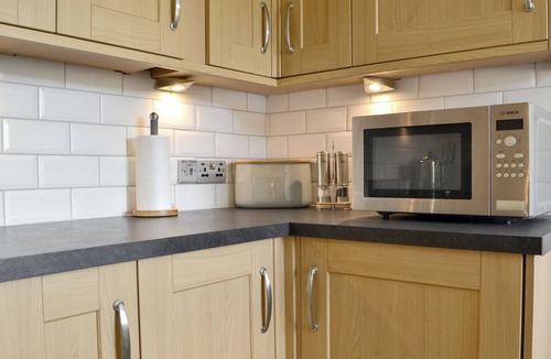 Keswick Cottage | 2 bedroom accommodation in Keswick