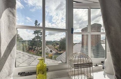 Kington Cottage | 2 bedroom accommodation in Kington