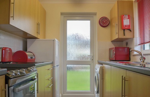 Liskeard Cottage | 2 bedroom accommodation in Liskeard