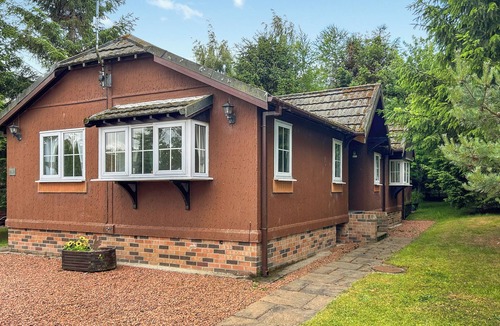 Morpeth Cottage | 2 bedroom accommodation in Morpeth