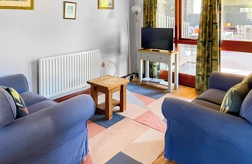 Littleport Cottage | 2 bedroom accommodation in Near Ely