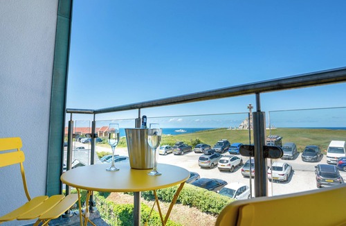 Newquay Cottage | 2 bedroom accommodation in Newquay