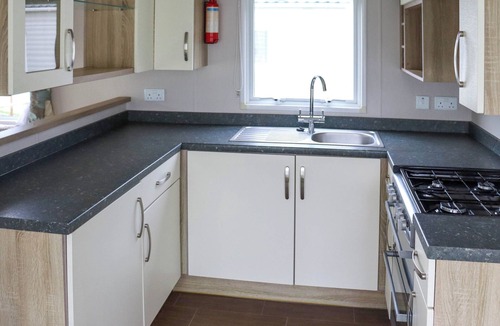 Pendine Cottage | 2 bedroom accommodation in Pendine