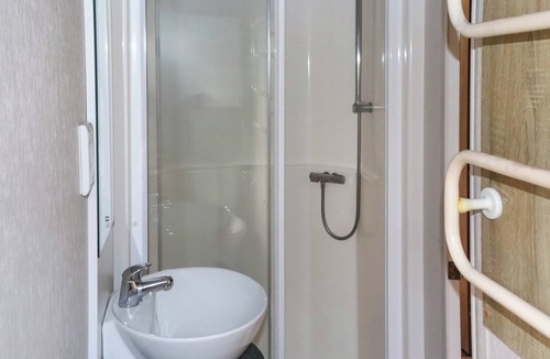 Pendine Cottage | 2 bedroom accommodation in Pendine