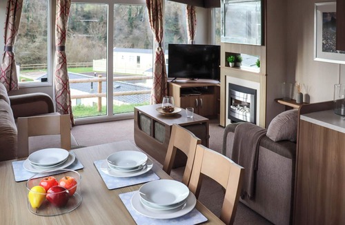 Pendine Cottage | 2 bedroom accommodation in Pendine