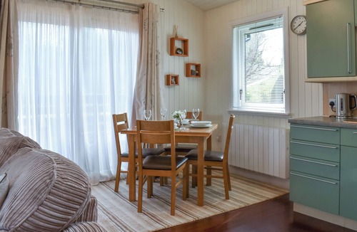 Yanwath Cottage | 2 bedroom accommodation in Yanwath, near Penrith