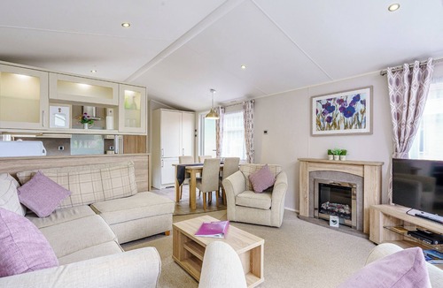Calthwaite House | 2 bedroom accommodation in Calthwaite, Nr Penrith
