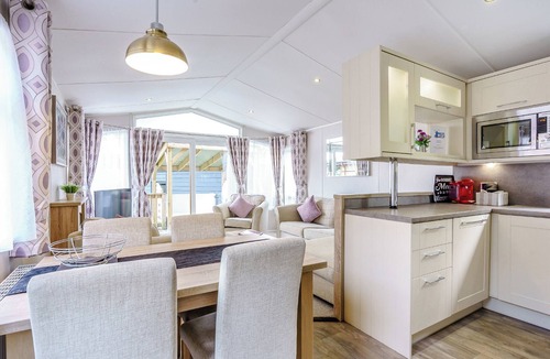 Calthwaite House | 2 bedroom accommodation in Calthwaite, Nr Penrith