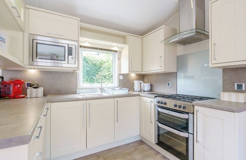 Calthwaite House | 2 bedroom accommodation in Calthwaite, Nr Penrith
