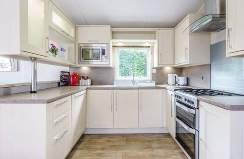 Calthwaite House | 2 bedroom accommodation in Calthwaite, Nr Penrith