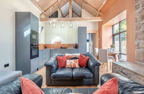 Askham Cottage | 2 bedroom accommodation in Askham, near Penrith