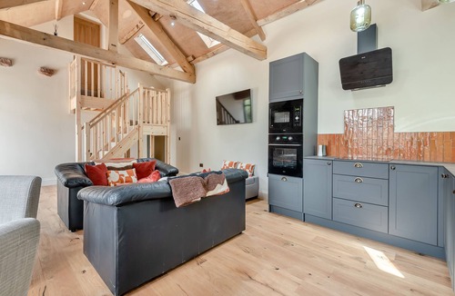 Askham Cottage | 2 bedroom accommodation in Askham, near Penrith