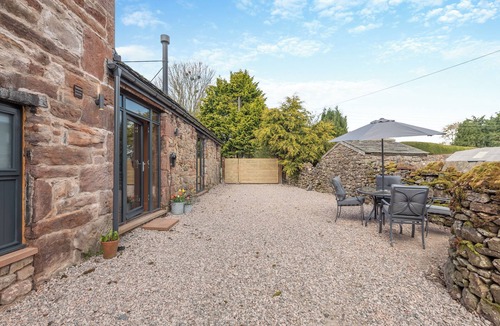 Askham Cottage | 2 bedroom accommodation in Askham, near Penrith