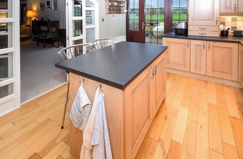 Milburn Cottage | 2 bedroom accommodation in Milburn, near Penrith