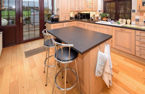 Milburn Cottage | 2 bedroom accommodation in Milburn, near Penrith