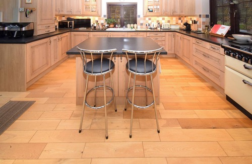 Milburn Cottage | 2 bedroom accommodation in Milburn, near Penrith