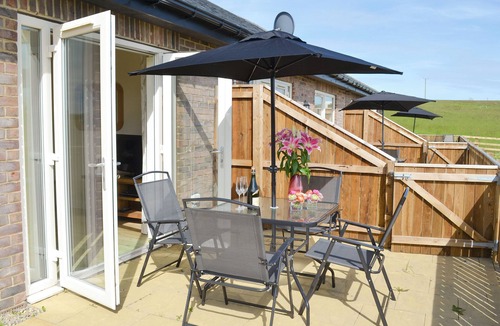 Peterlee Cottage | 2 bedroom accommodation in Haswell, near Durham