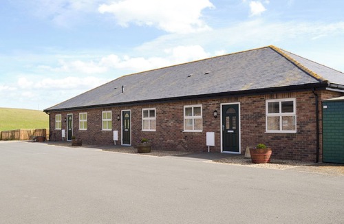 Peterlee Cottage | 2 bedroom accommodation in Haswell, near Durham