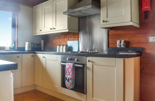 Pilling Cottage | 2 bedroom accommodation in Pilling, near Blackpool