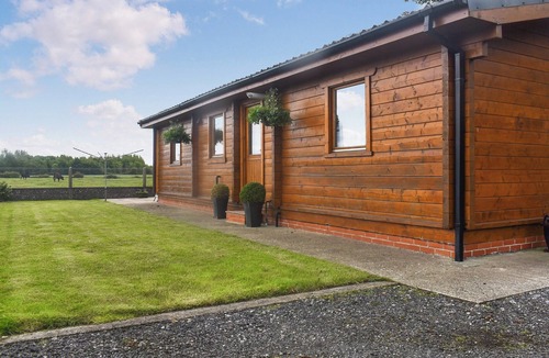 Pilling Cottage | 2 bedroom accommodation in Pilling, near Blackpool