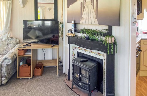 Carnbrea Cottage | 2 bedroom accommodation in Redruth