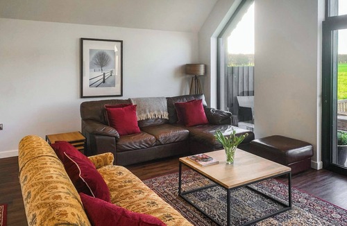 Reepham Cottage | 2 bedroom accommodation in Reepham