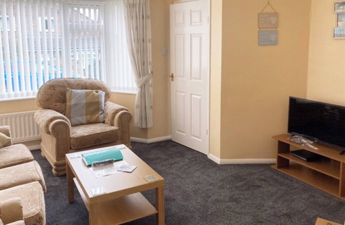 Richmond Cottage | 2 bedroom accommodation in Richmond