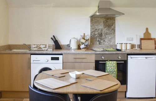 Apse Heath Cottage | 2 bedroom accommodation in Sandown