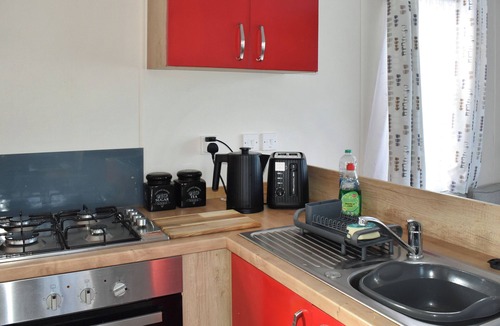 Sandown Cottage | 2 bedroom accommodation in Sandown