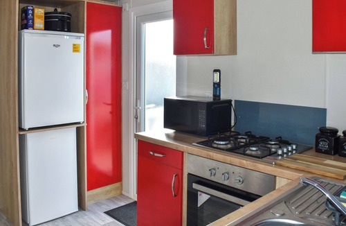 Sandown Cottage | 2 bedroom accommodation in Sandown