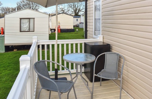 Sandown Cottage | 2 bedroom accommodation in Sandown