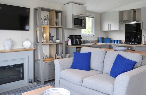 Sewerby Cottage | 2 bedroom accommodation in Sewerby