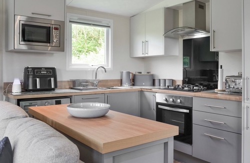 Sewerby Cottage | 2 bedroom accommodation in Sewerby