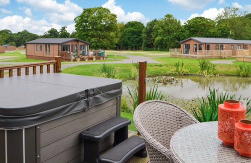 Sewerby Cottage | 2 bedroom accommodation in Sewerby