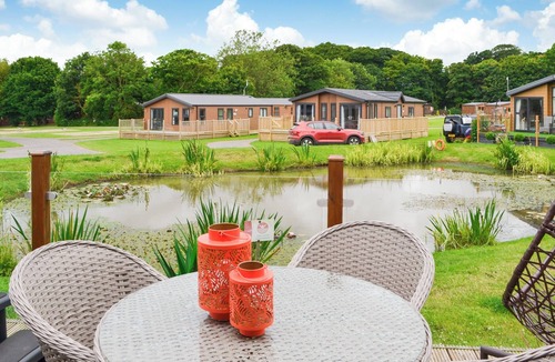 Sewerby Cottage | 2 bedroom accommodation in Sewerby