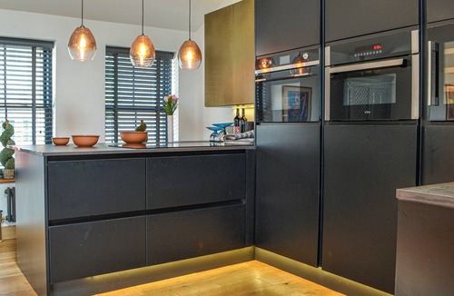 St Bees Cottage | 2 bedroom accommodation in St Bees