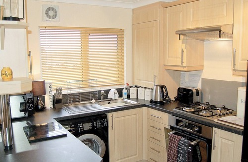 St. Teath Cottage | 2 bedroom accommodation in St Teath