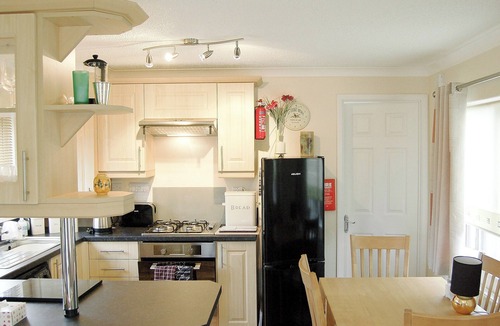 St. Teath Cottage | 2 bedroom accommodation in St Teath