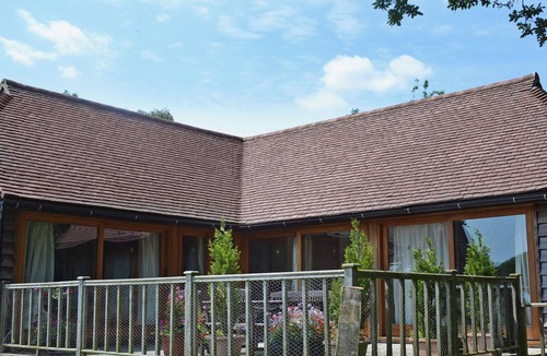 Steyning Cottage | 2 bedroom accommodation in Steyning