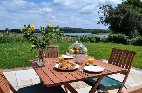 Wadhurst Cottage | 2 bedroom accommodation in Wadhurst, near Tunbridge Wells