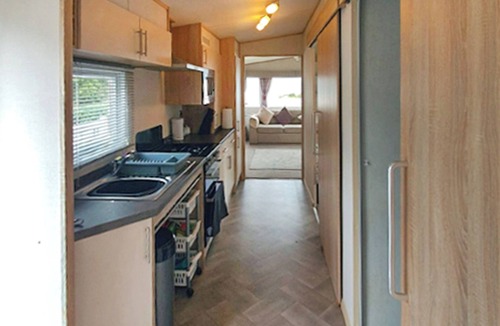 Old Cleeve Cottage | 2 bedroom accommodation in Watchet, Somerset