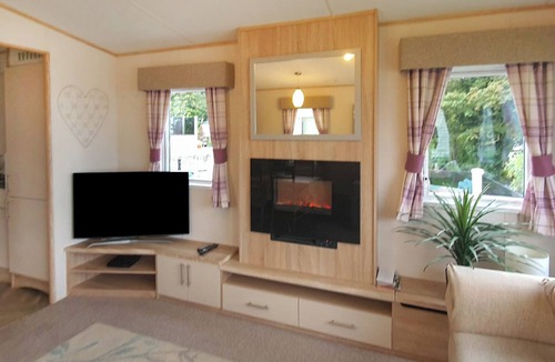 Old Cleeve Cottage | 2 bedroom accommodation in Watchet, Somerset