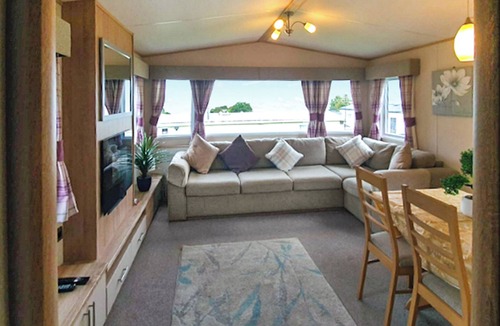 Old Cleeve Cottage | 2 bedroom accommodation in Watchet, Somerset