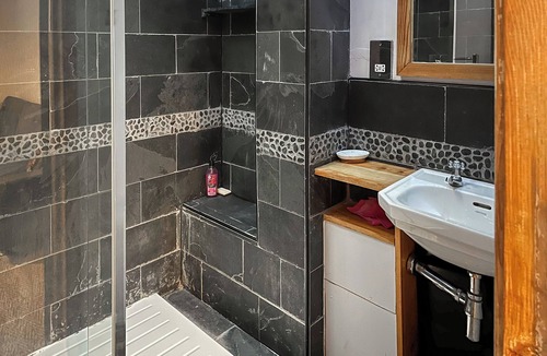 Yoxford Cottage | 2 bedroom accommodation in Yoxford