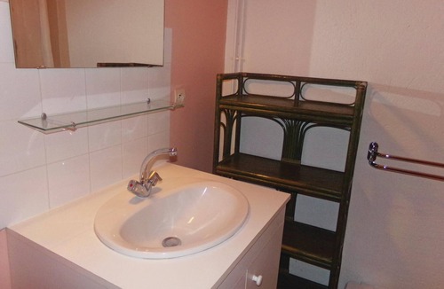 Limeuil Apartment | 2 bedroom accommodation in Limeuil