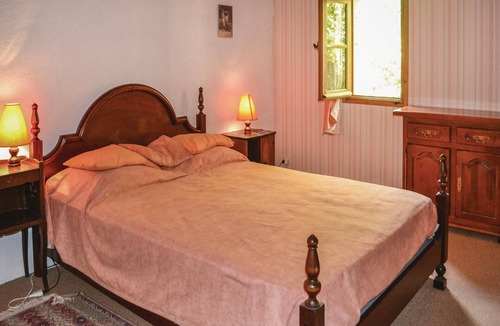 Limeuil Apartment | 2 bedroom accommodation in Limeuil